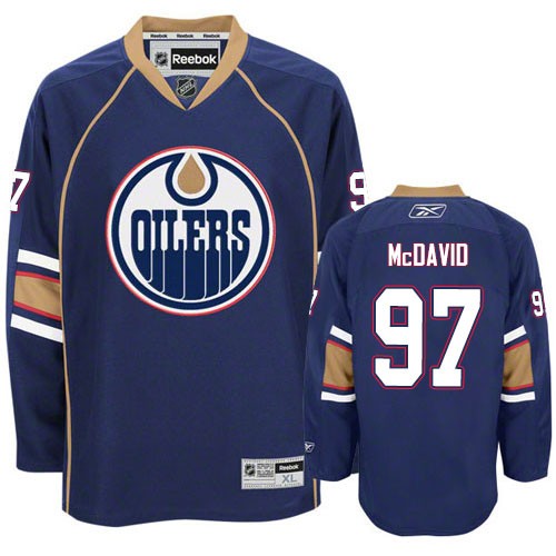 new oilers third jersey