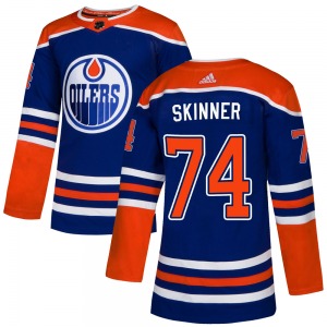 Men's Mikko Koskinen Edmonton Oilers Fanatics Branded 2020/21 Special  Edition Jersey - Breakaway White - Oilers Shop
